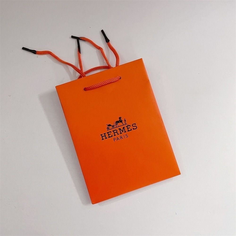 ¡®Veyra Jewelry¡¯HM BRACELET NECKLACE RING BOX GIFT BAG