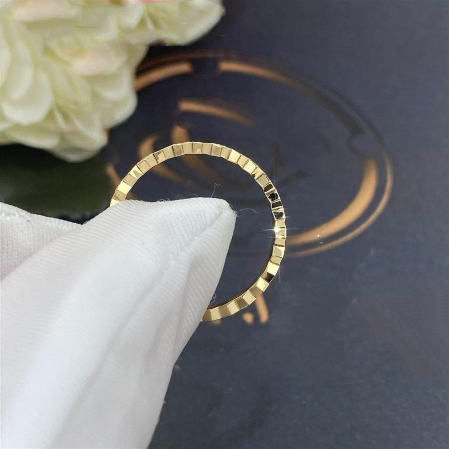 ¡®Veyra Jewelry¡¯BEE LOVE RING GOLD DIAMOND