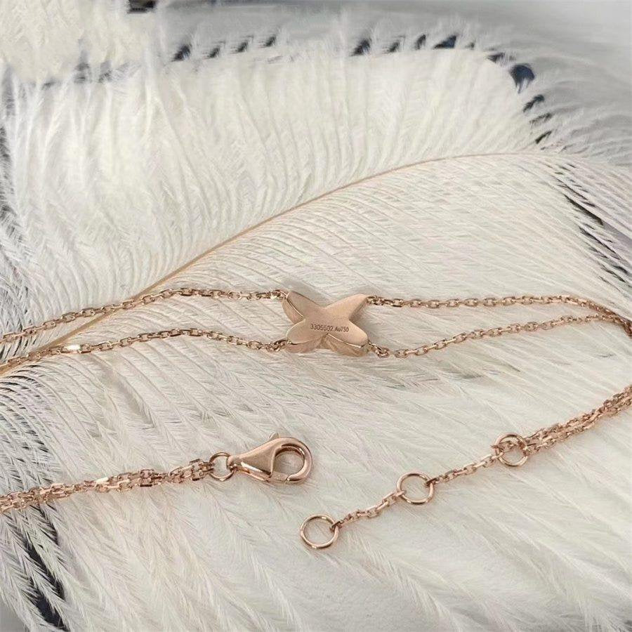 ¡®Veyra Jewelry¡¯JEUX BRACELET DIAMOND