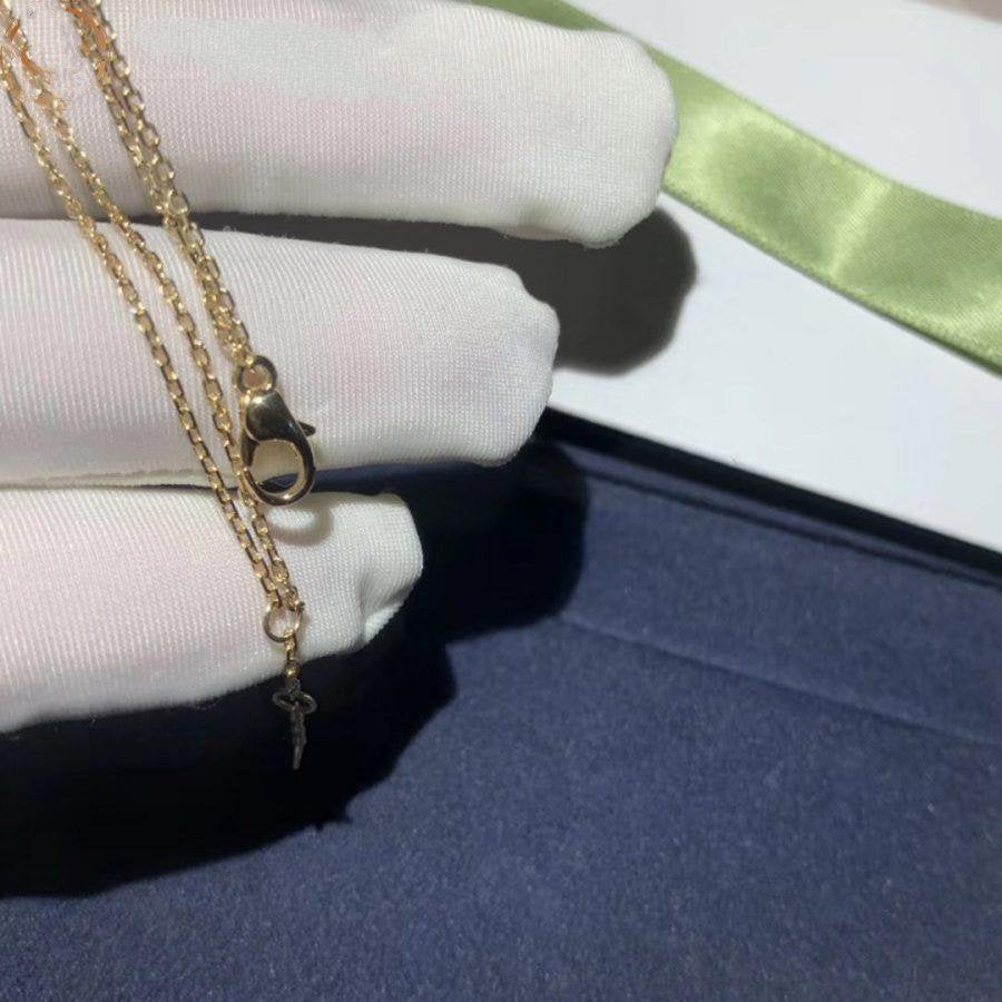 ¡®Veyra Jewelry¡¯JEUX BRACELET GOLD DIAMOND