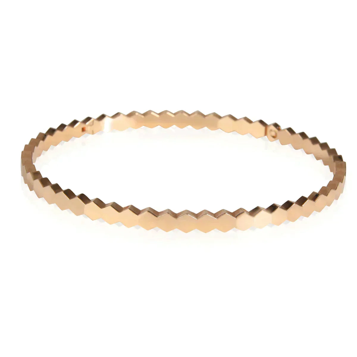 ¡®Veyra Jewelry¡¯BEE LOVE BRACELET