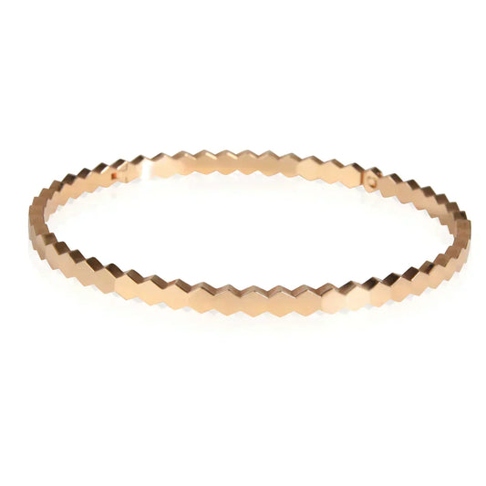 ¡®Veyra Jewelry¡¯BEE LOVE BRACELET