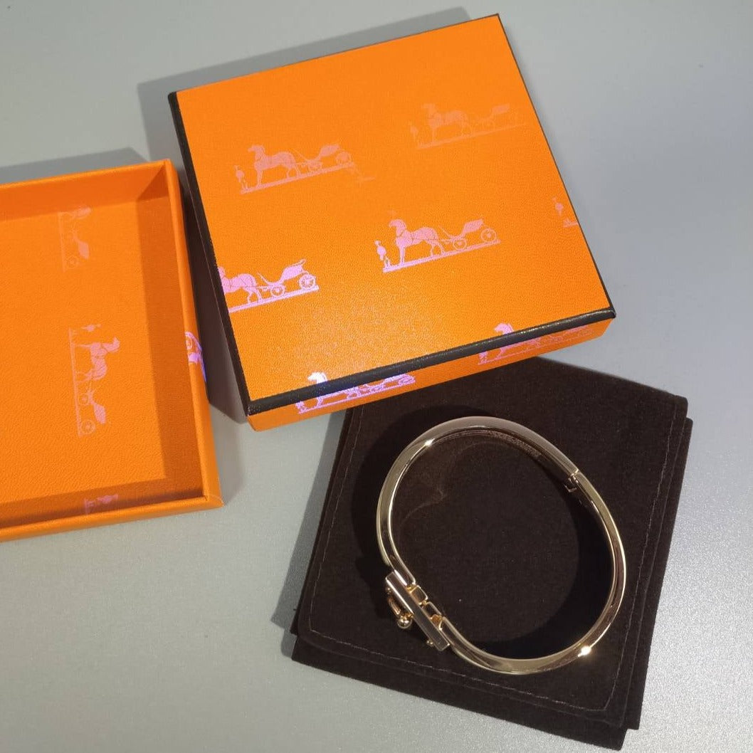 ¡®Veyra Jewelry¡¯H ROUGE BRACELET