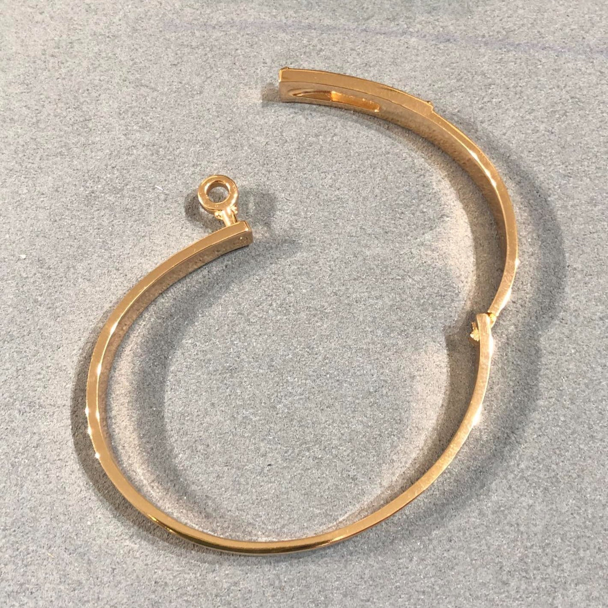 ¡®Veyra Jewelry¡¯KELLY BRACELET DIAMOND