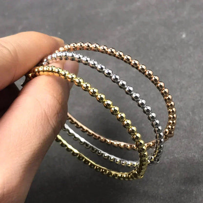 ¡®Veyra Jewelry¡¯PERLEE PEARLS BRACELET