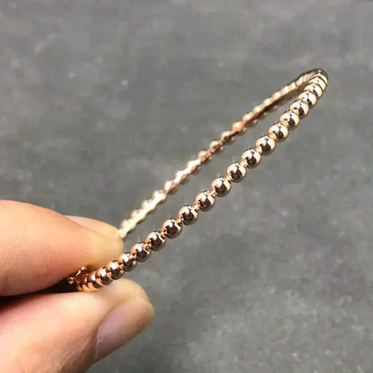 ¡®Veyra Jewelry¡¯PERLEE PEARLS BRACELET