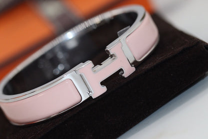 ¡®Veyra Jewelry¡¯H BRACELET 12MM PINK