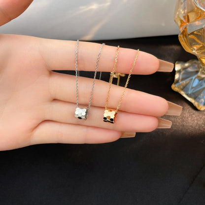 ¡®Veyra Jewelry¡¯BEE MINI NECKLACE