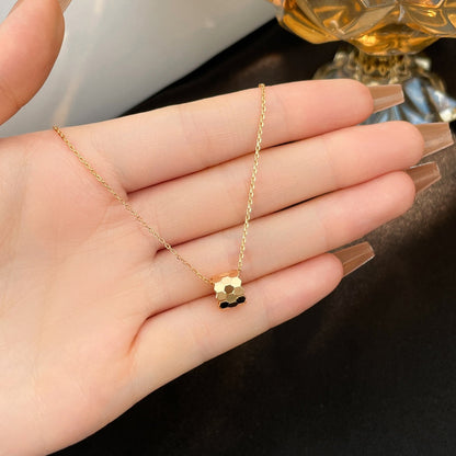 ¡®Veyra Jewelry¡¯BEE MINI NECKLACE