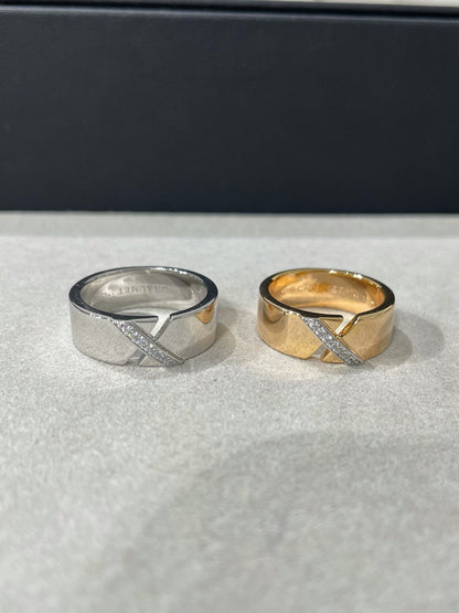 ¡®Veyra Jewelry¡¯LIENS EVIDENCE DIAOMOND RING