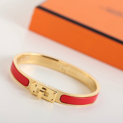 ¡®Veyra Jewelry¡¯HM KELLY RED BRACELET