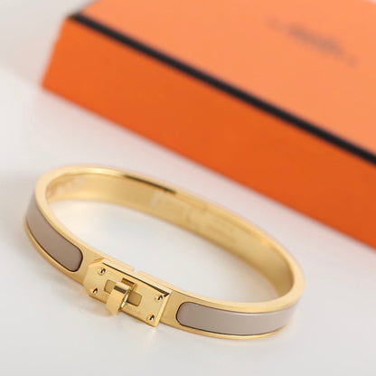 ¡®Veyra Jewelry¡¯HM KELLY GREY BRACELET