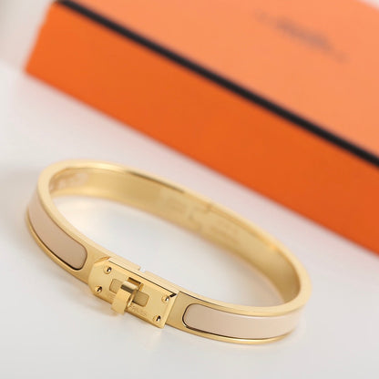 ¡®Veyra Jewelry¡¯HM KELLY BEIGE BRACELET