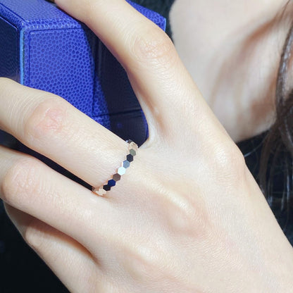 ¡®Veyra Jewelry¡¯BEE LOVE SMALL RING