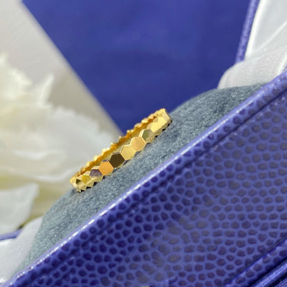 ¡®Veyra Jewelry¡¯BEE LOVE SMALL RING