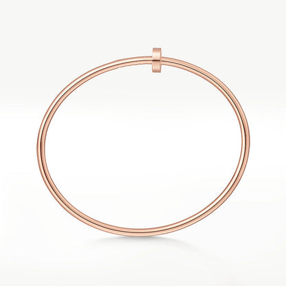 ¡®Veyra Jewelry¡¯JUSTE BRACELET 2.5MM