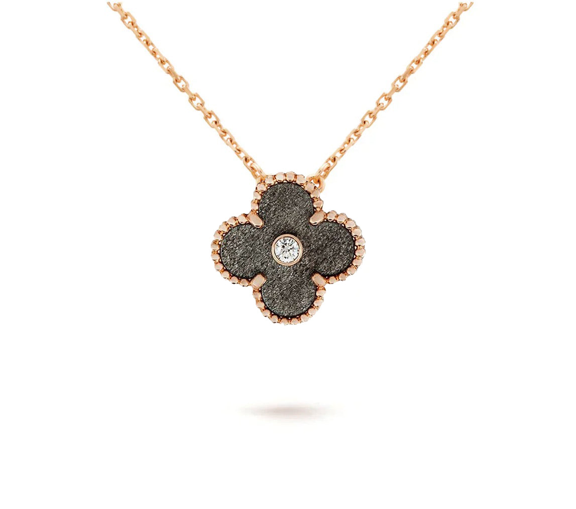 [Veyra Jewelry]CHRISTMAS LIMITED EDITION NECKLACE COLLECTION