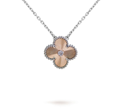 [Veyra Jewelry]CHRISTMAS LIMITED EDITION NECKLACE COLLECTION