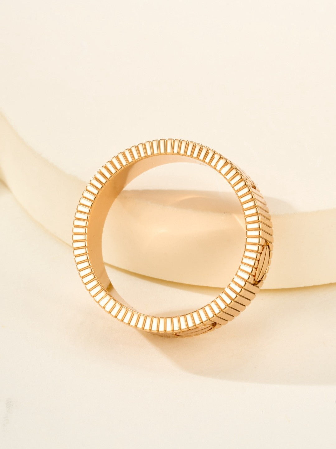 ¡®Veyra Jewelry¡¯NEW MODEL LOVE 6.5 MM RING