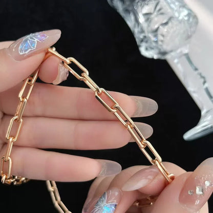 [Veyra Jewelry]SHANDUSH HINGED BRACELET