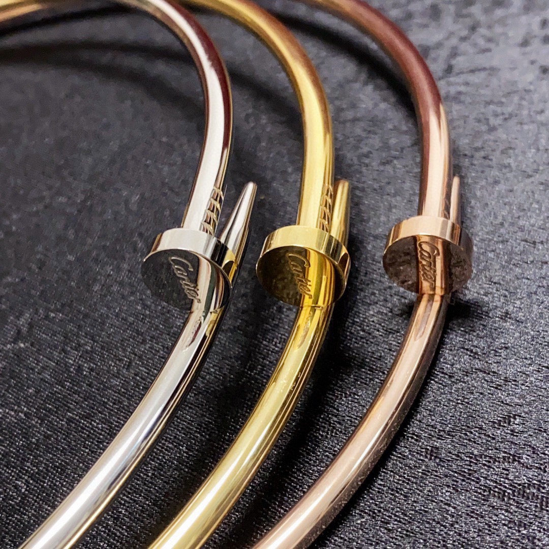 ¡®Veyra Jewelry¡¯Juste un Clou Plain Collar