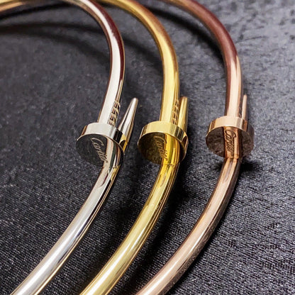 ¡®Veyra Jewelry¡¯Juste un Clou Plain Collar