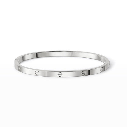 ¡®Veyra Jewelry¡¯LOVE BRACELET 3.65MM