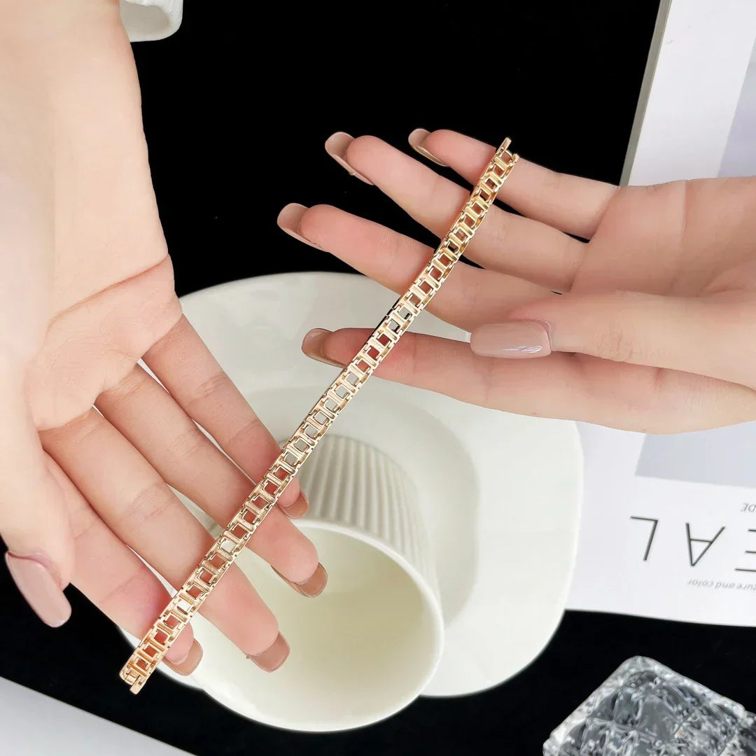 [Veyra JewelryNEW TRUE BRACELET