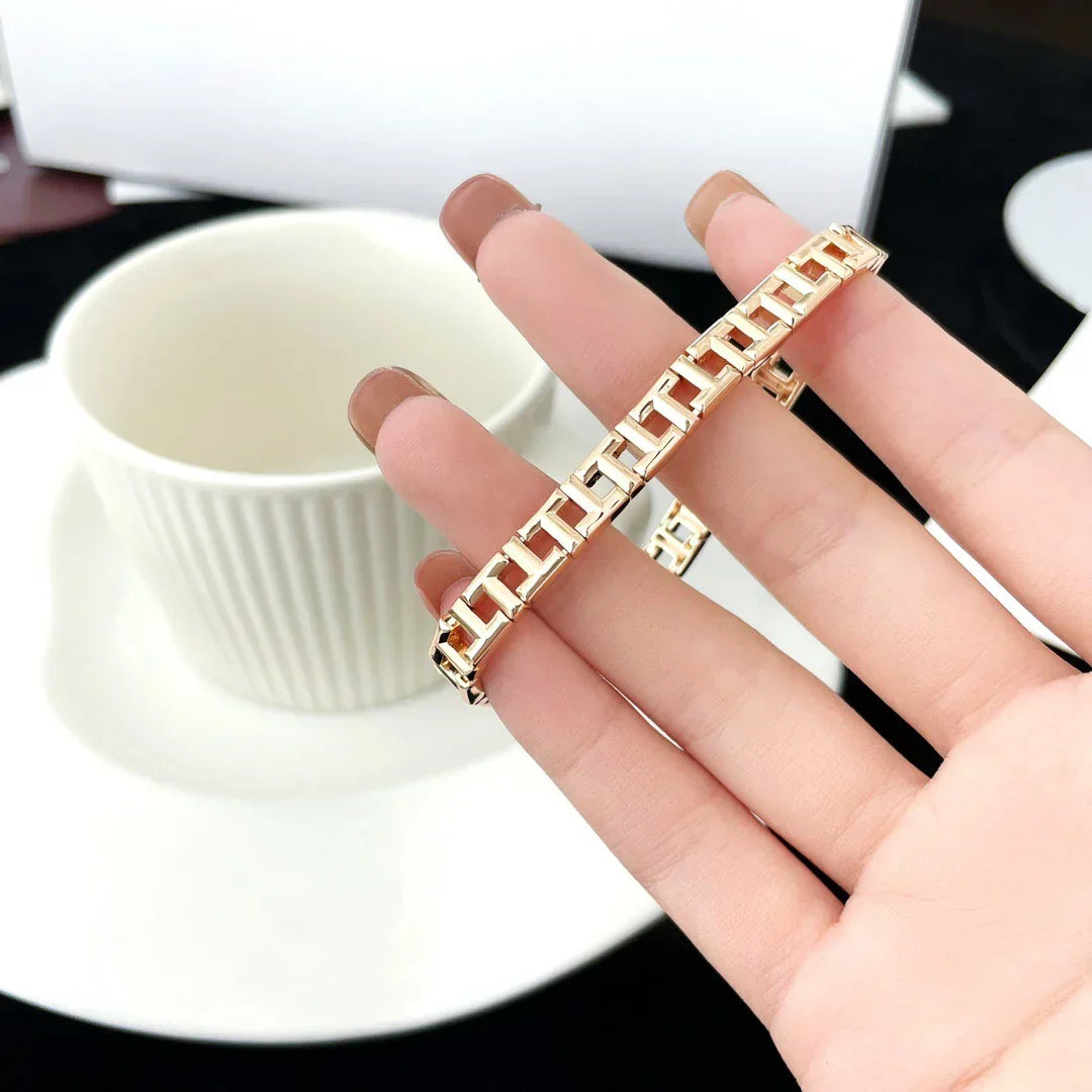 [Veyra JewelryNEW TRUE BRACELET