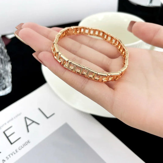 [Veyra JewelryNEW TRUE BRACELET