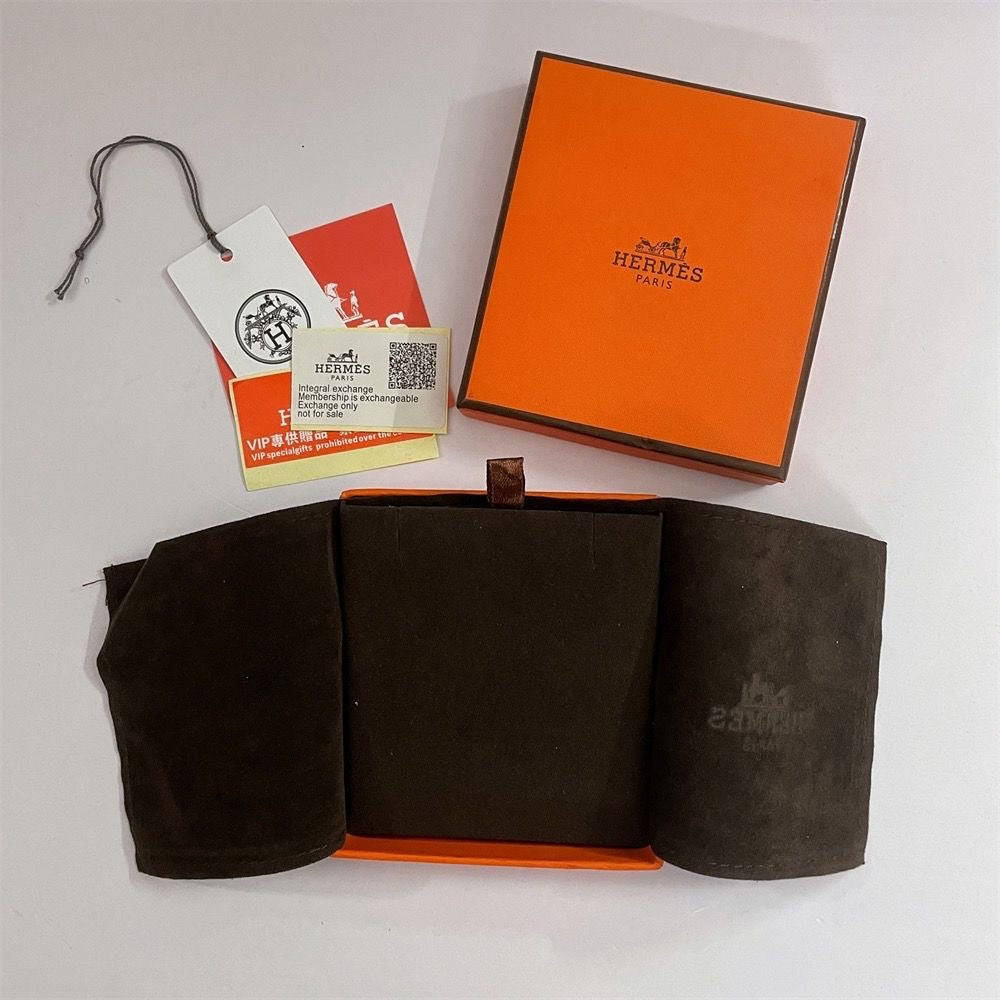 ¡®Veyra Jewelry¡¯HM BRACELET NECKLACE RING BOX GIFT BAG