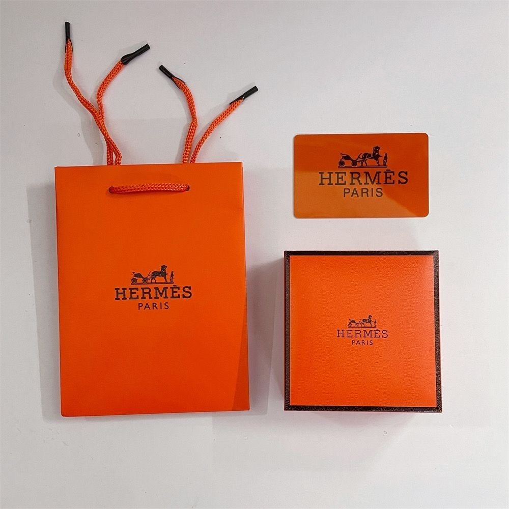 ¡®Veyra Jewelry¡¯HM BRACELET NECKLACE RING BOX GIFT BAG