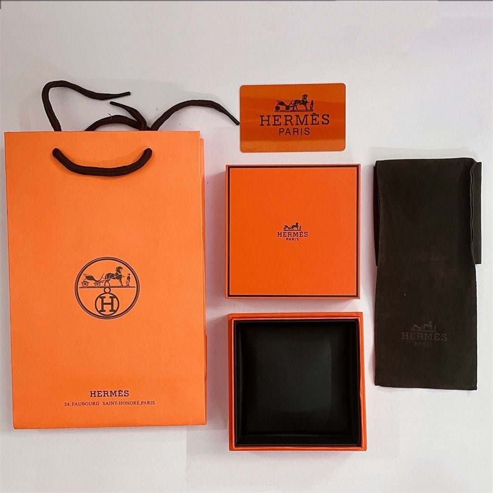 ¡®Veyra Jewelry¡¯HM BRACELET NECKLACE RING BOX GIFT BAG