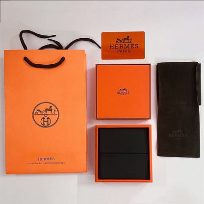 ¡®Veyra Jewelry¡¯HM BRACELET NECKLACE RING BOX GIFT BAG