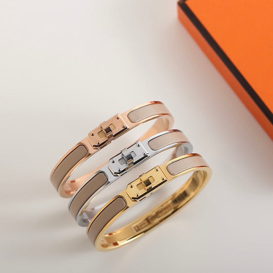 ¡®Veyra Jewelry¡¯HM KELLY GREY BRACELET