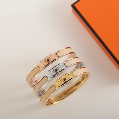 ¡®Veyra Jewelry¡¯HM KELLY BEIGE BRACELET