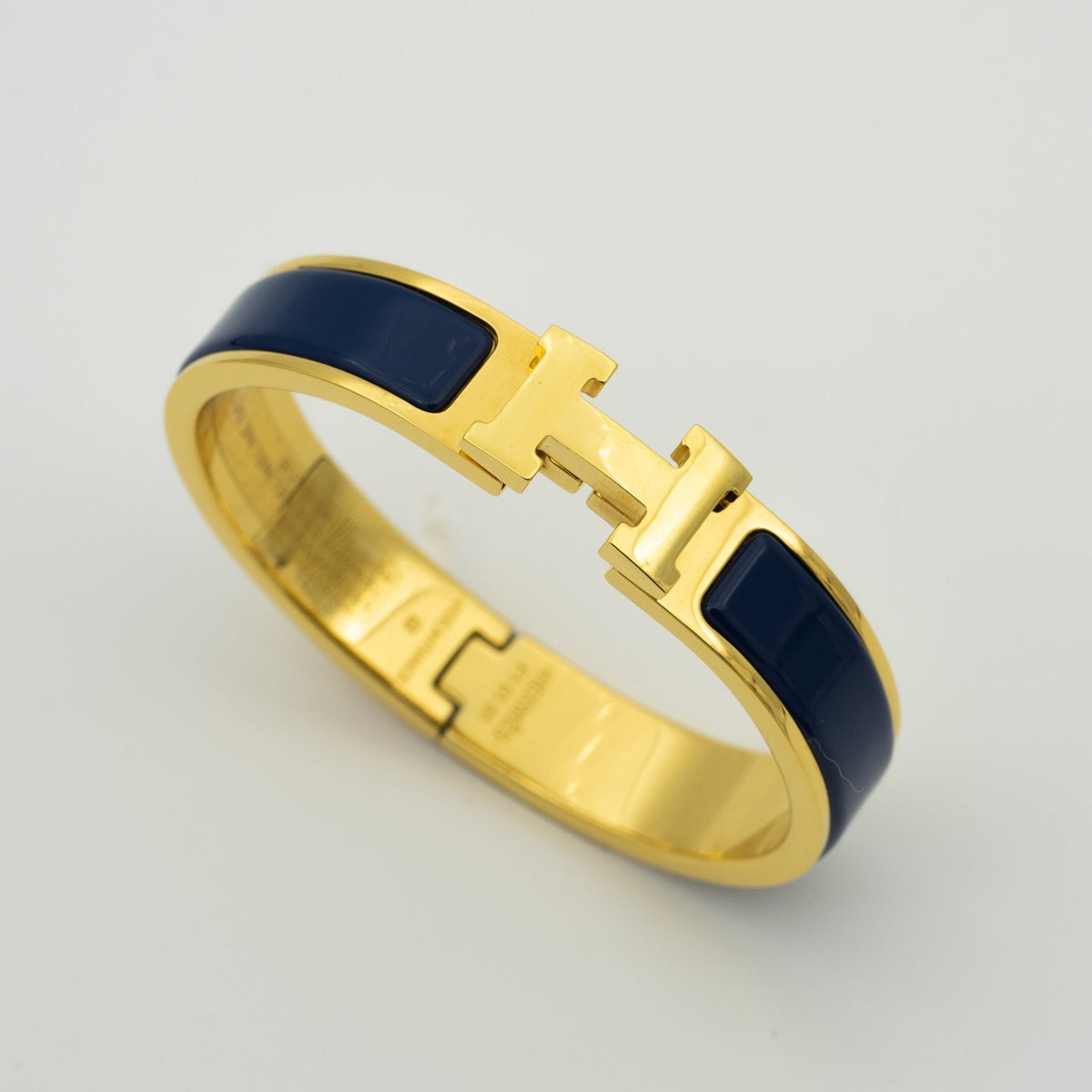¡®Veyra Jewelry¡¯H BLUE BRACELET