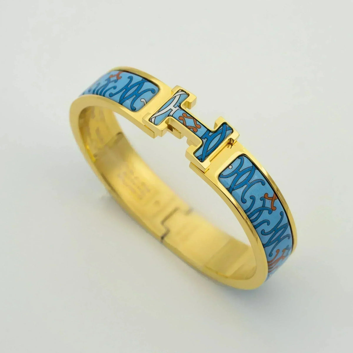 ¡®Veyra Jewelry¡¯H BRACELET BLUE MULTICOLOR