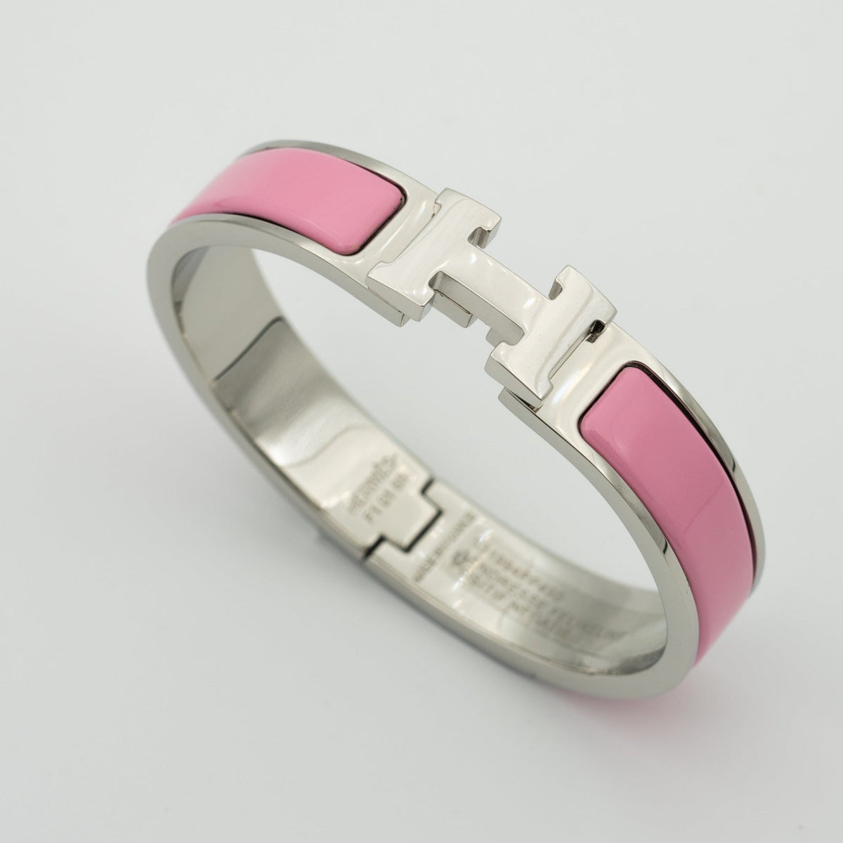 ¡®Veyra Jewelry¡¯H PINK BRACELET