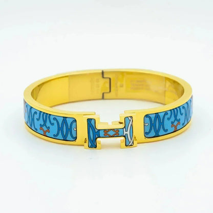¡®Veyra Jewelry¡¯H BRACELET BLUE MULTICOLOR