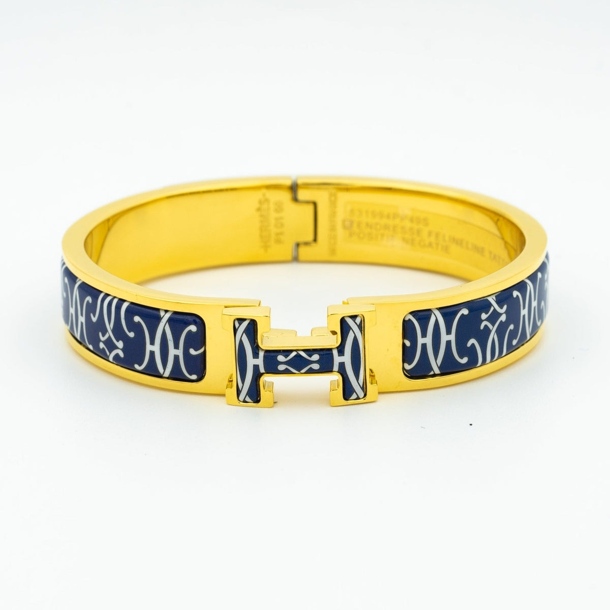 ¡®Veyra Jewelry¡¯H BRACELET BLACK MULTICOLOR