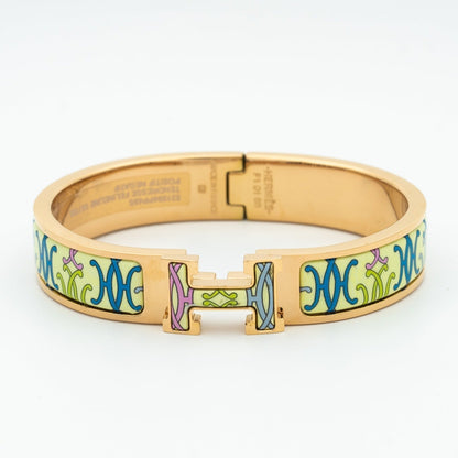 ¡®Veyra Jewelry¡¯H BRACELET BEIGE MULTICOLOR