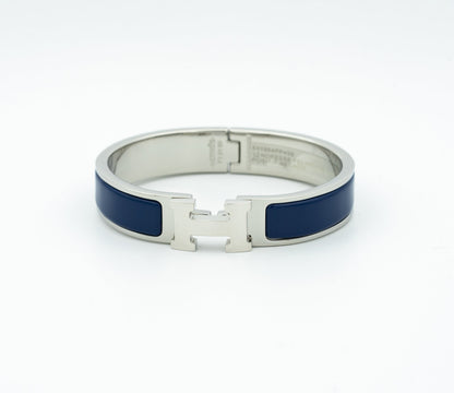 ¡®Veyra Jewelry¡¯H BLUE BRACELET