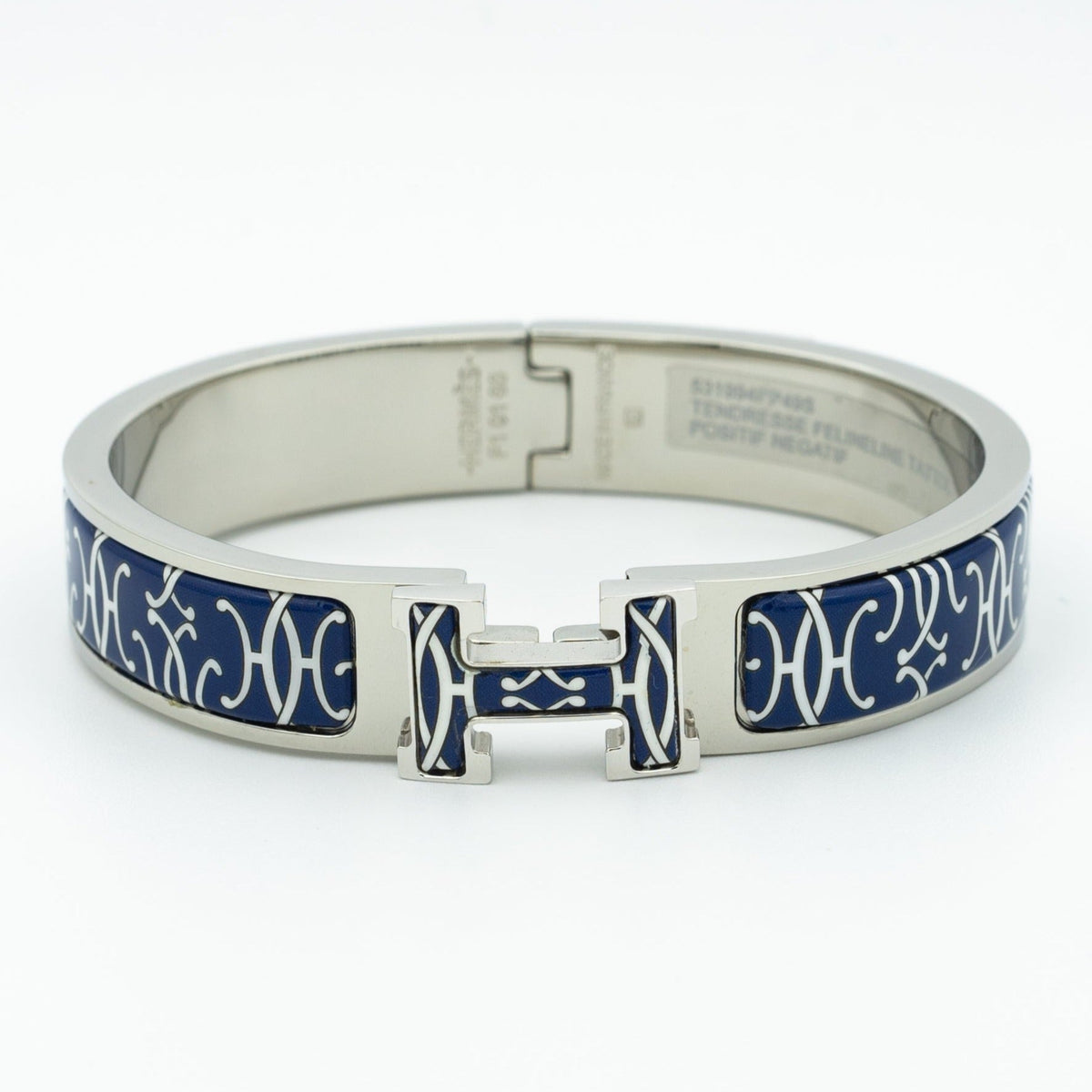 ¡®Veyra Jewelry¡¯H BRACELET BLACK MULTICOLOR