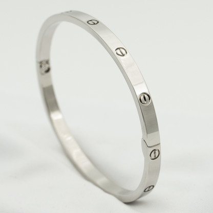 ¡®Veyra Jewelry¡¯LOVE BRACELET 3.65MM