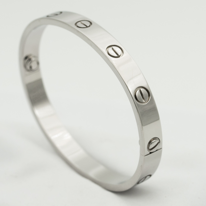 ¡®Veyra Jewelry¡¯LOVE BRACELET 6.1MM
