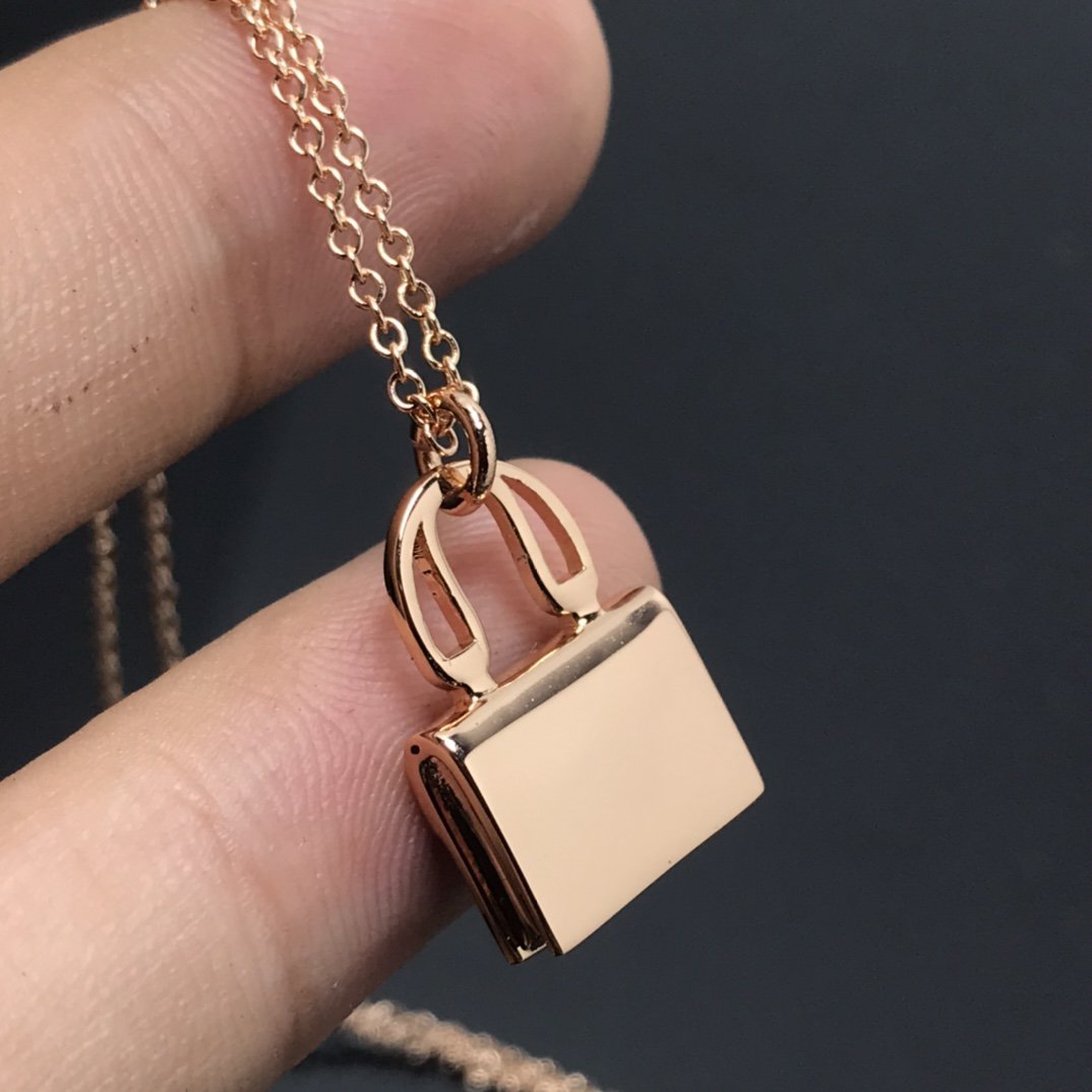 ¡®Veyra Jewelry¡¯HM NECKLACE ARRIVAL BLACK DIAMOND