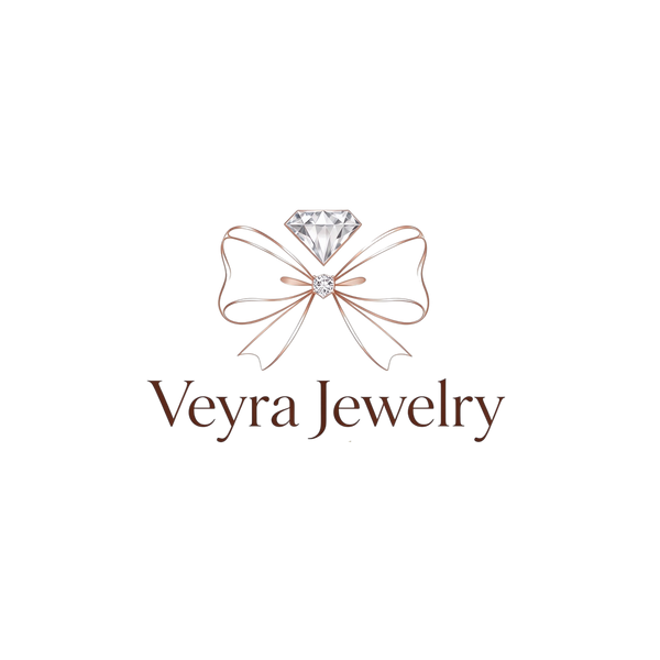 Veyra Jewelry