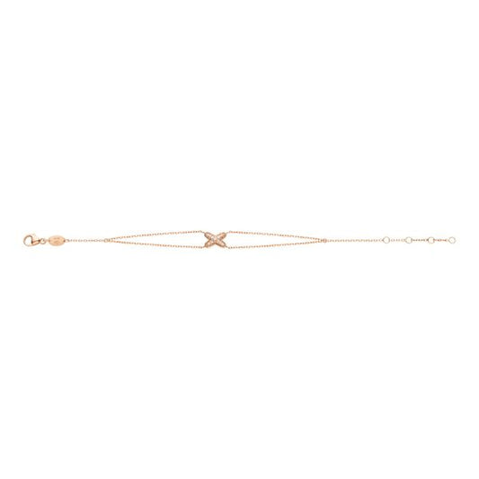 ¡®Veyra Jewelry¡¯JEUX BRACELET DIAMOND
