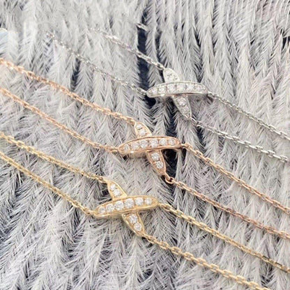 ¡®Veyra Jewelry¡¯JEUX BRACELET DIAMOND
